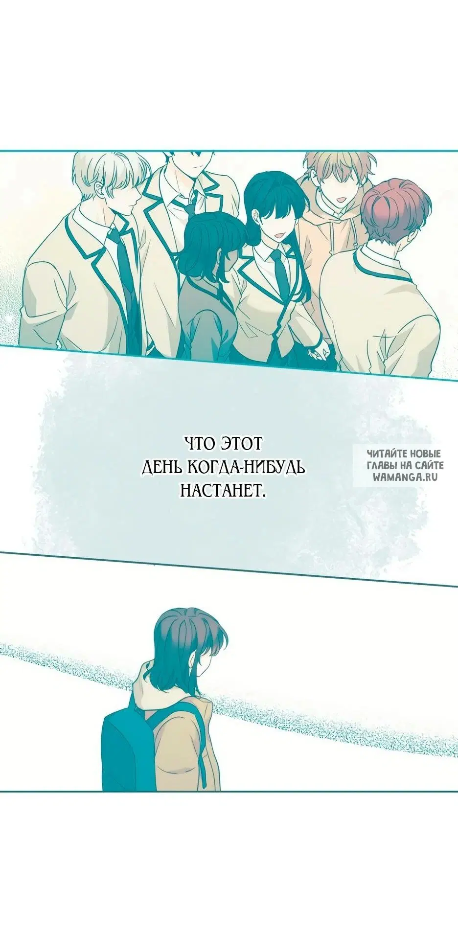 Page 44.000