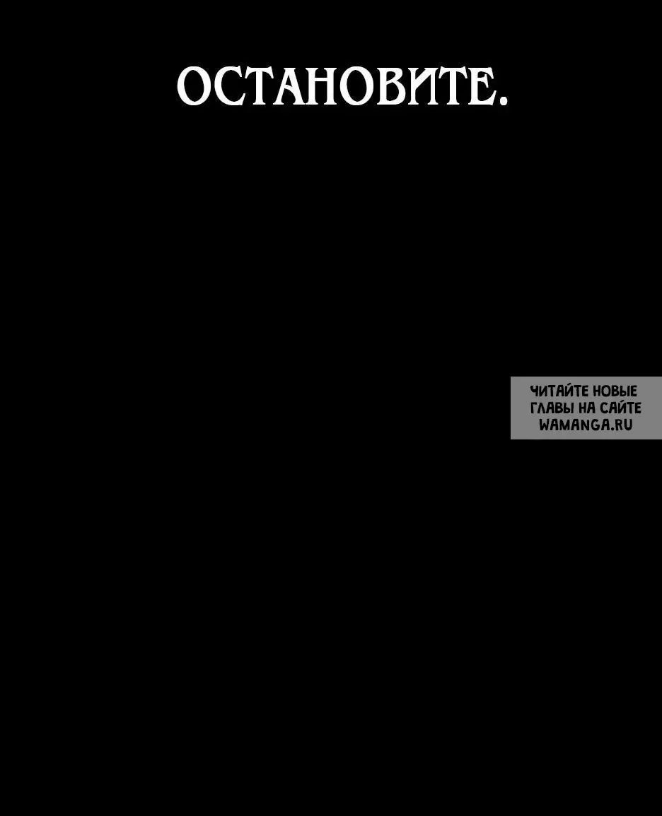 Page 44.000