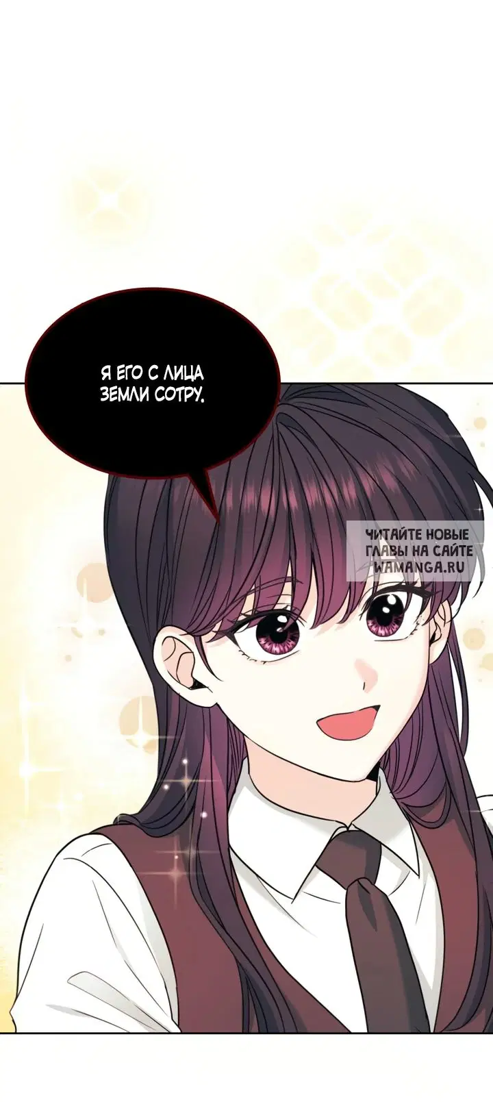 Page 44.000