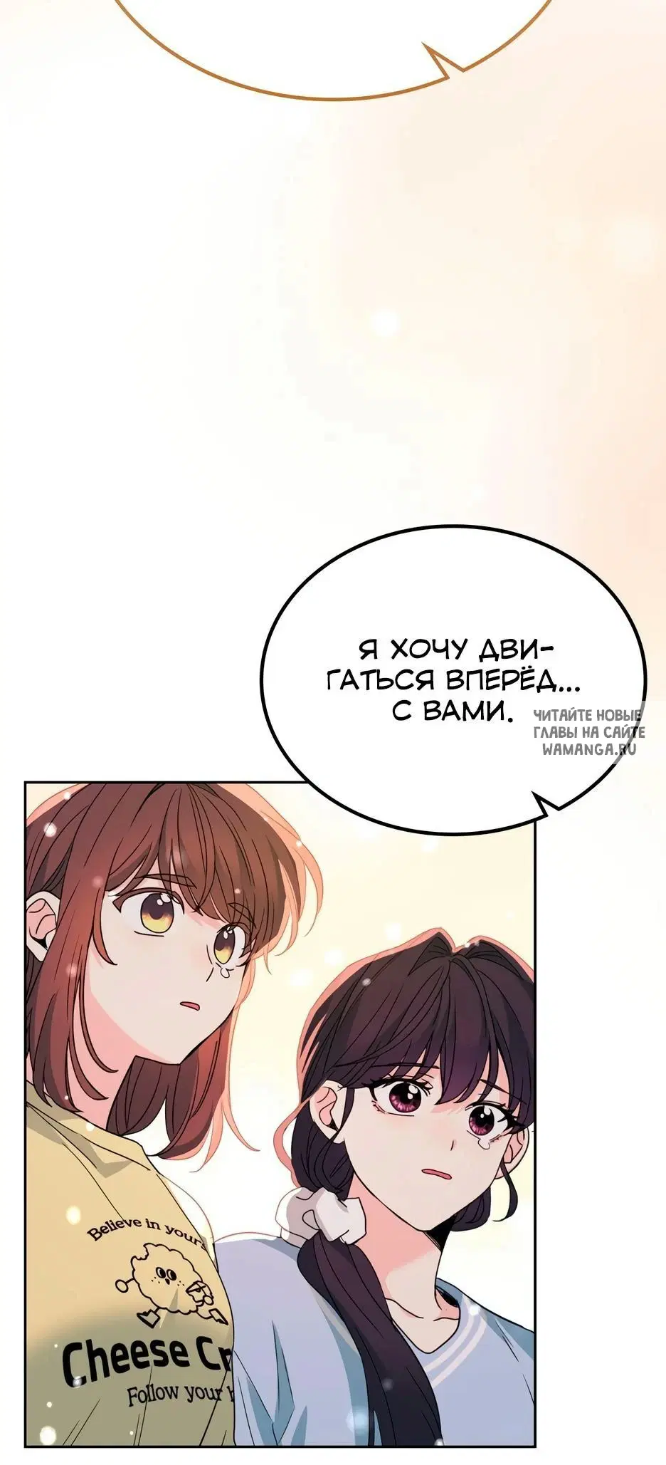 Page 45.000