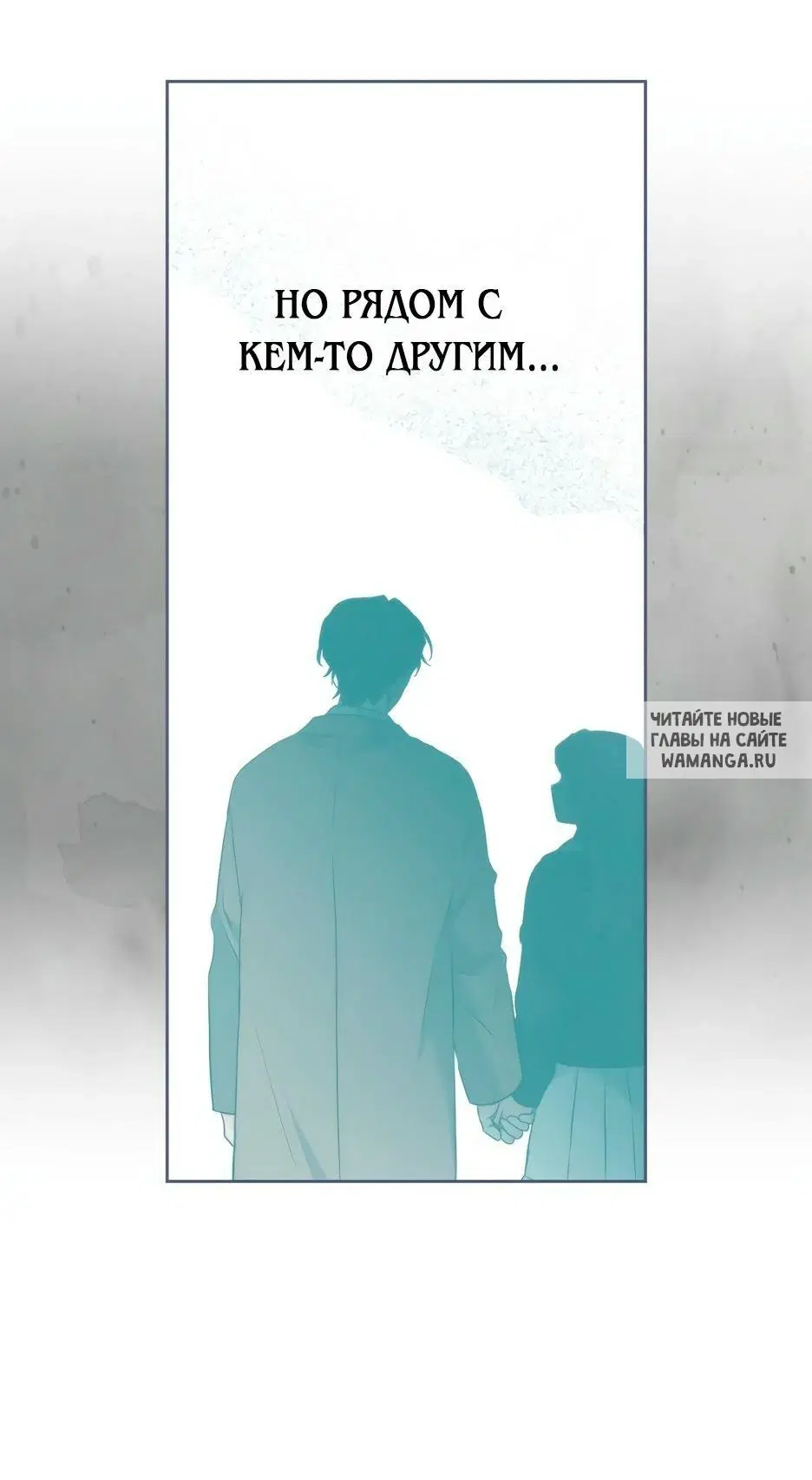 Page 45.000