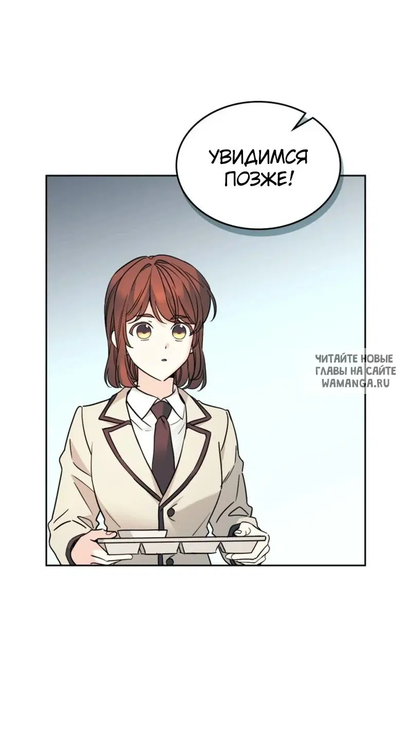 Page 45.000