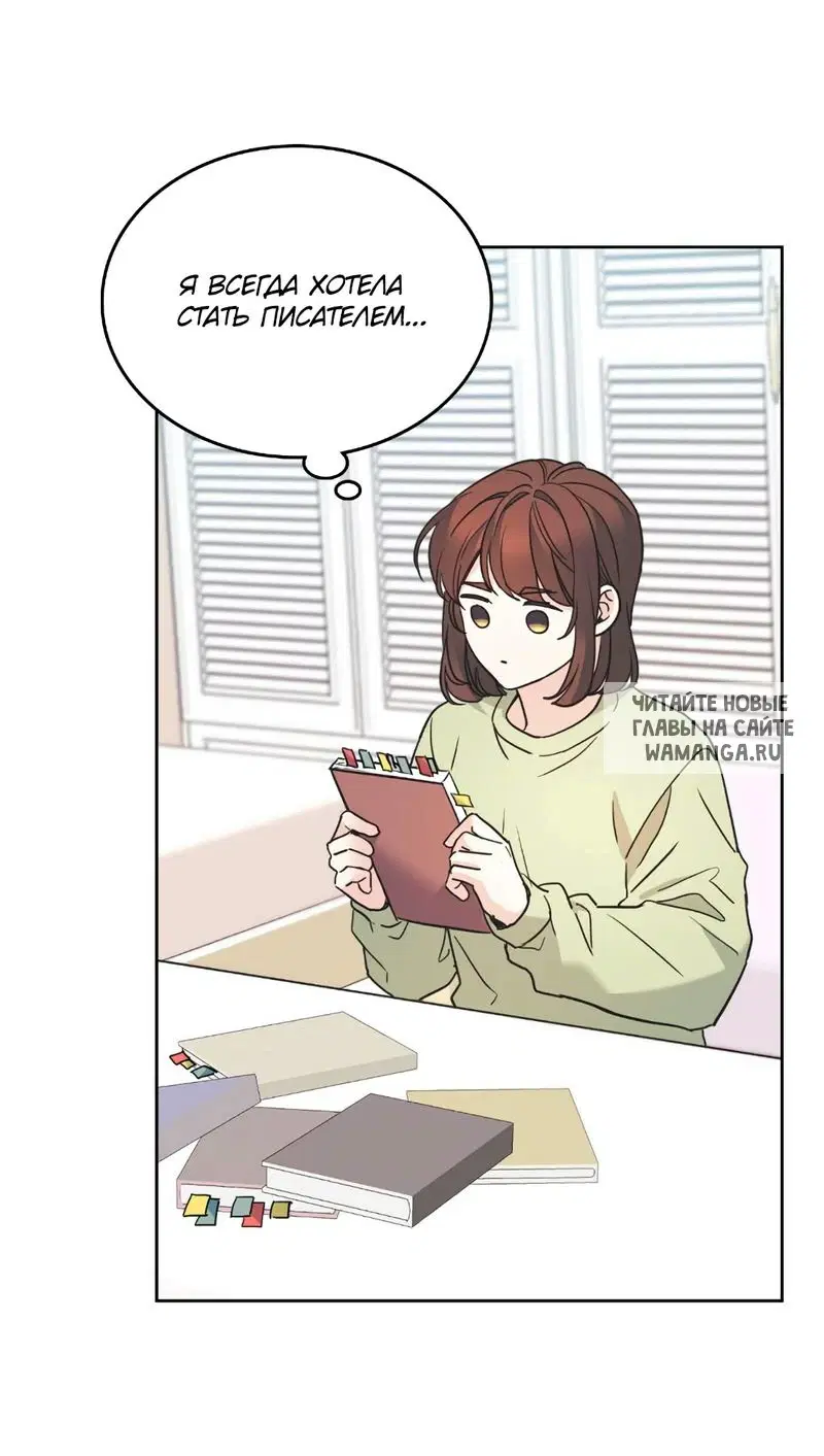 Page 45.000