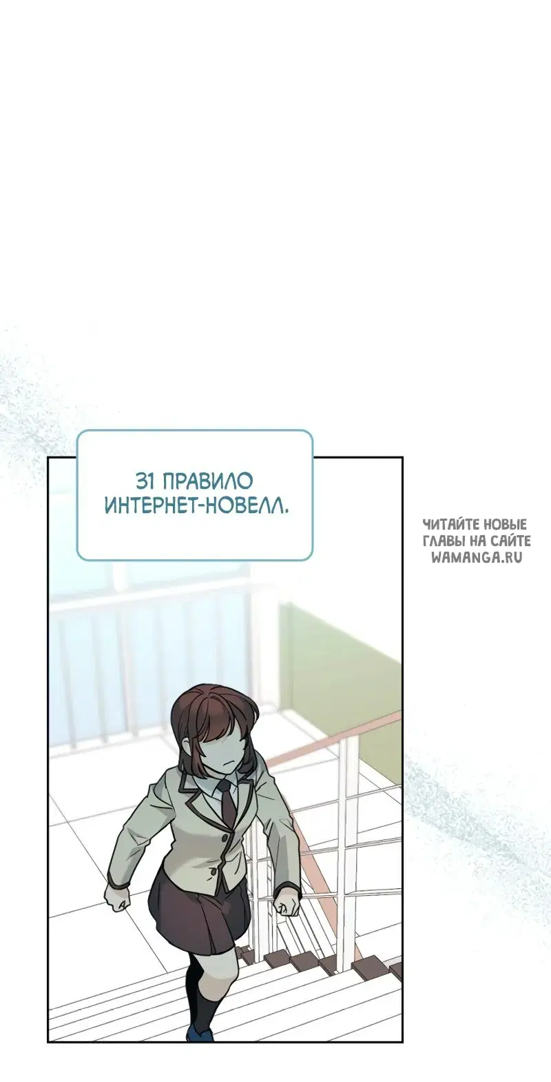Page 45.000