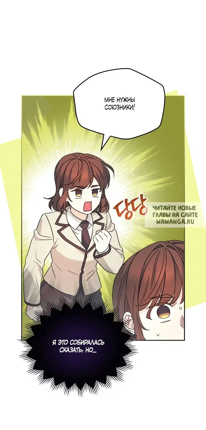 Page 45.000