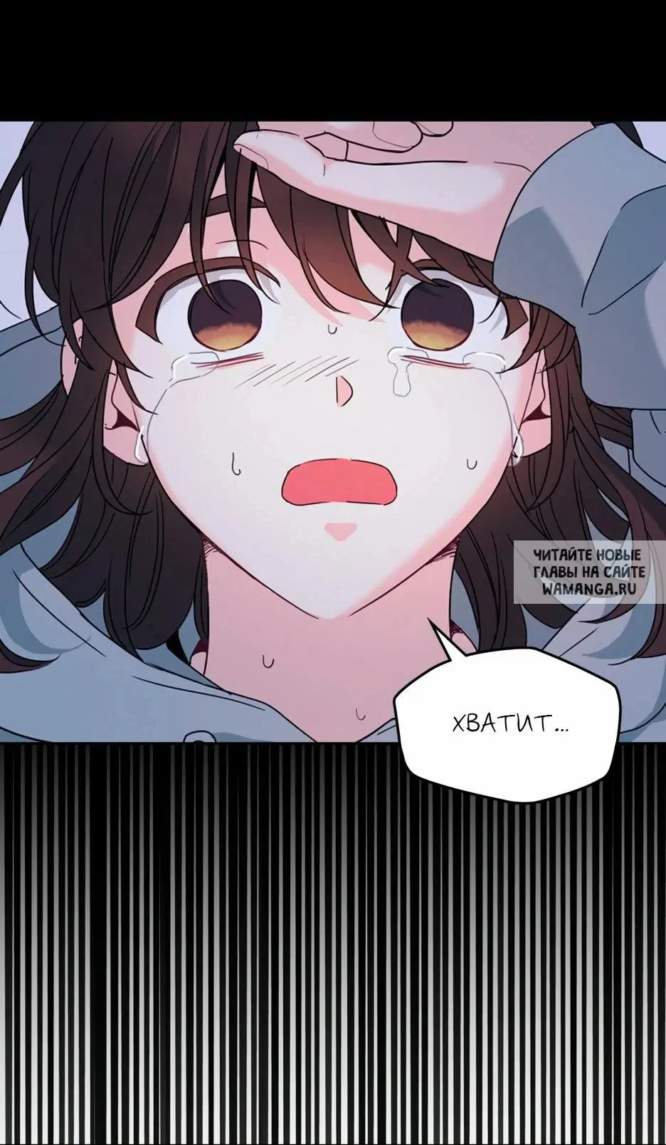 Page 45.000