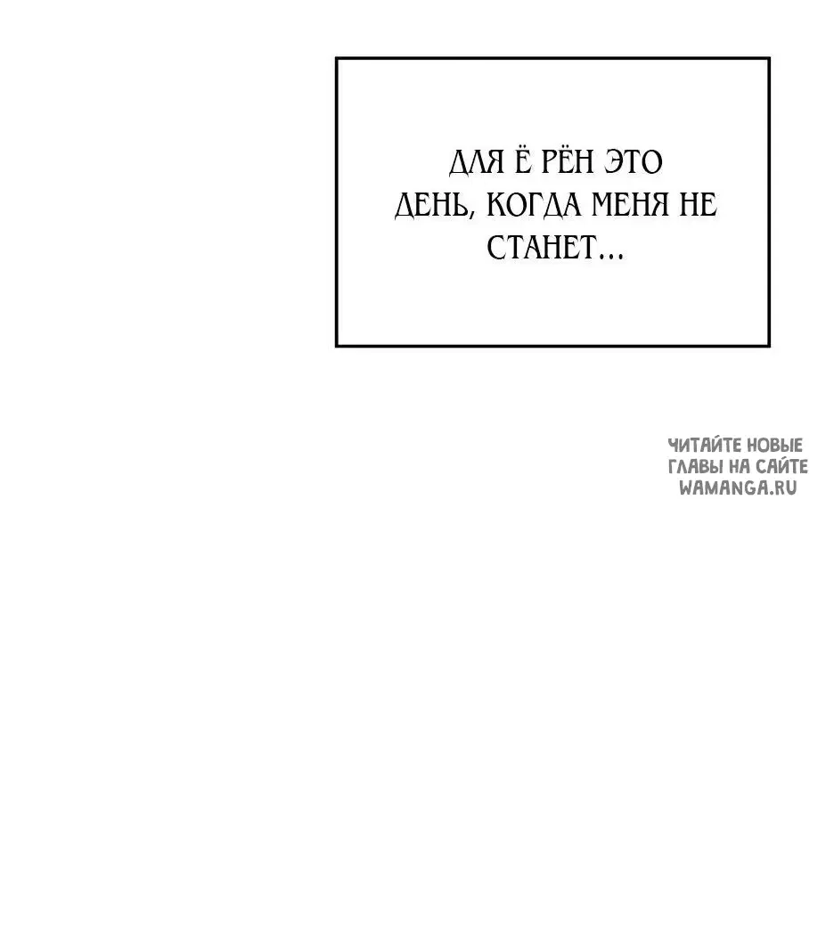 Page 46.000