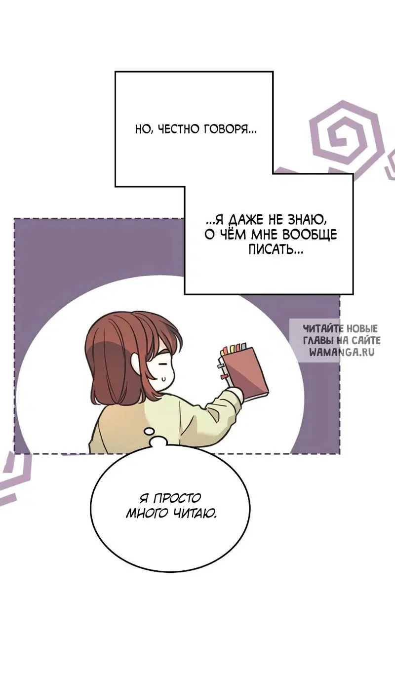 Page 46.000