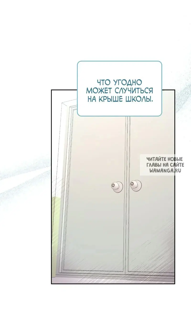 Page 46.000