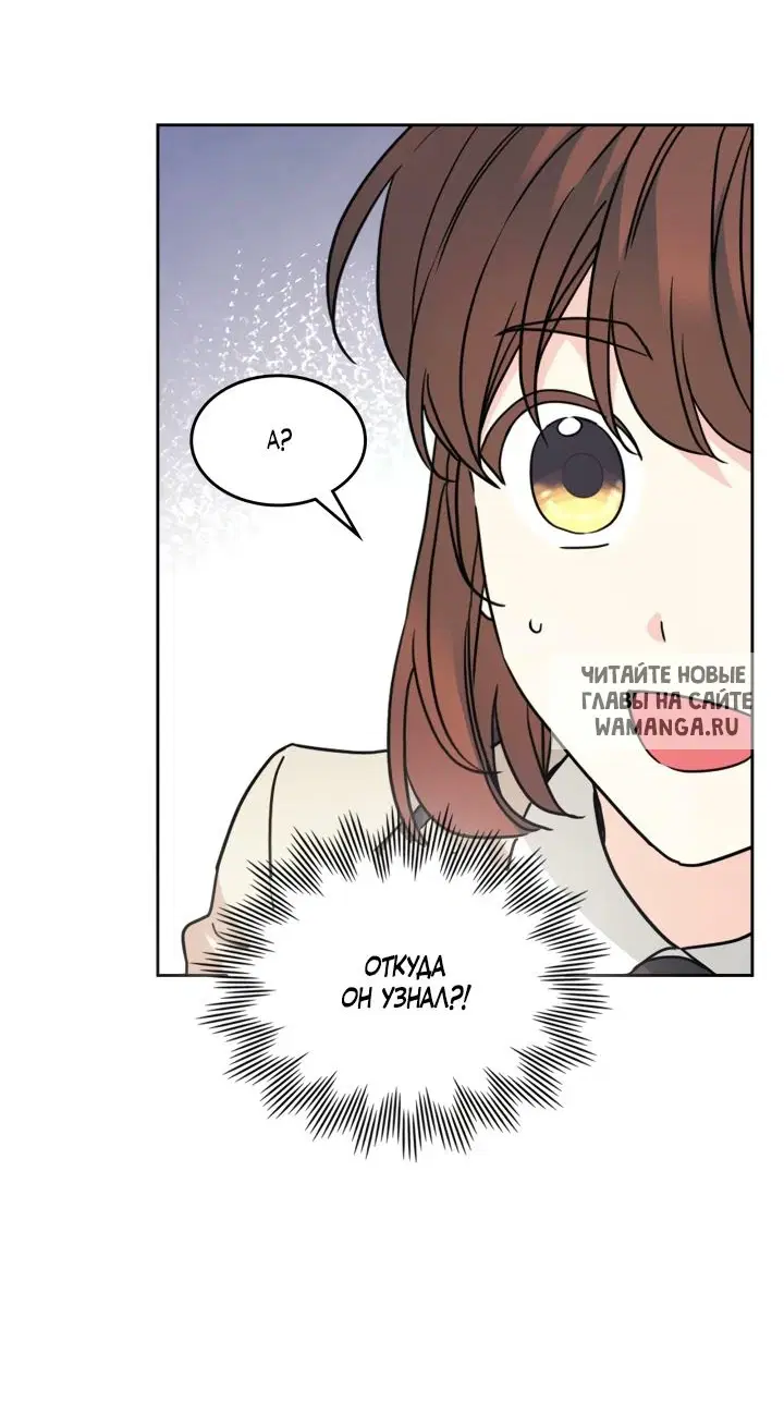 Page 46.000
