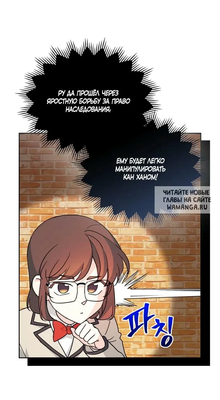 Page 46.000