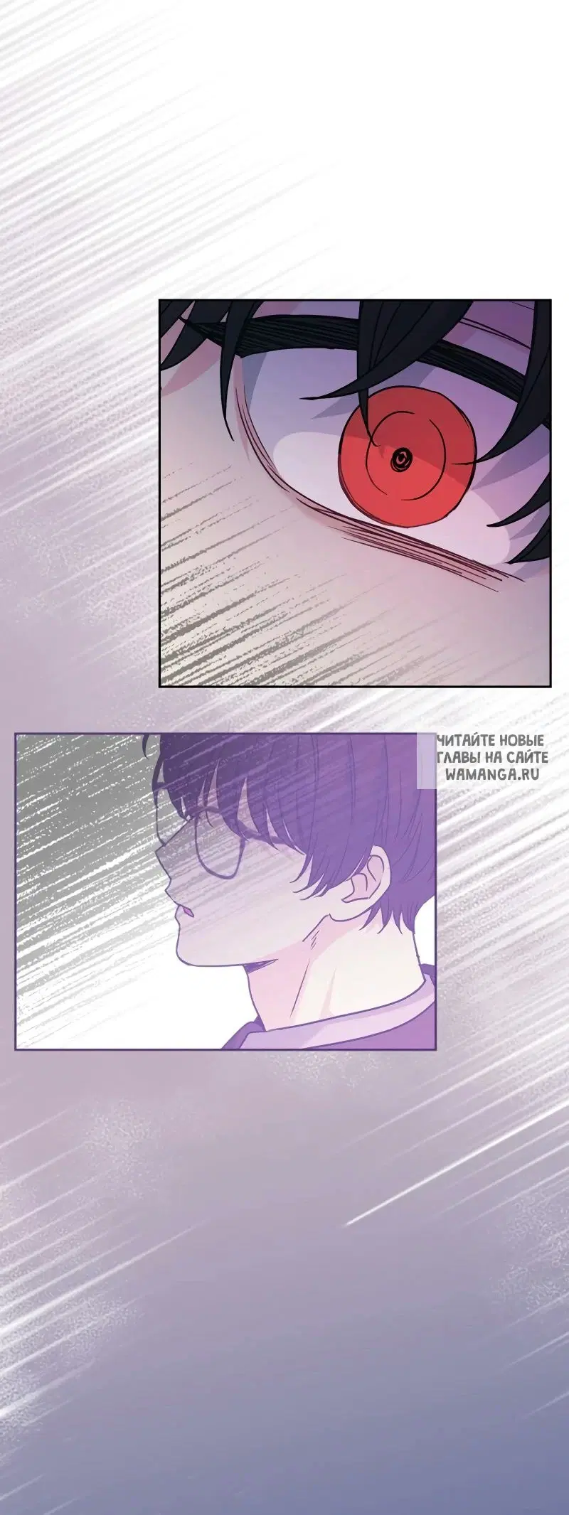 Page 46.000