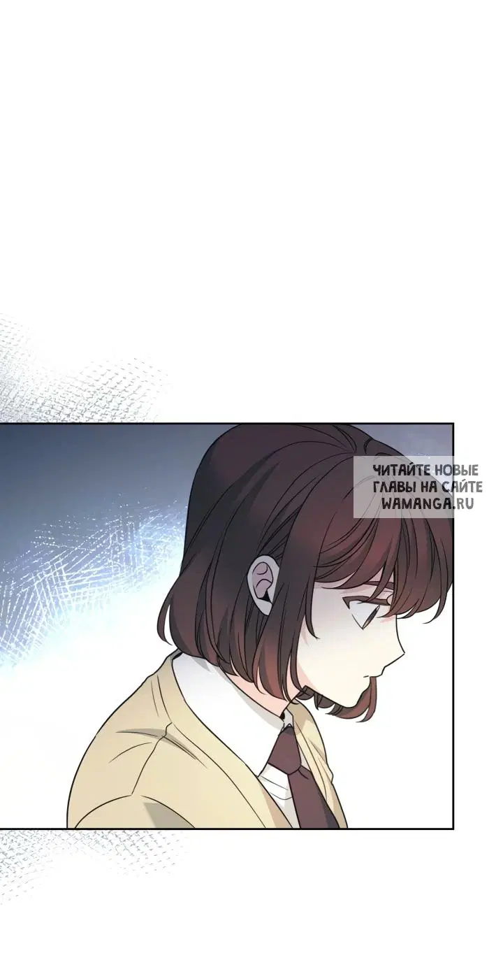 Page 46.000