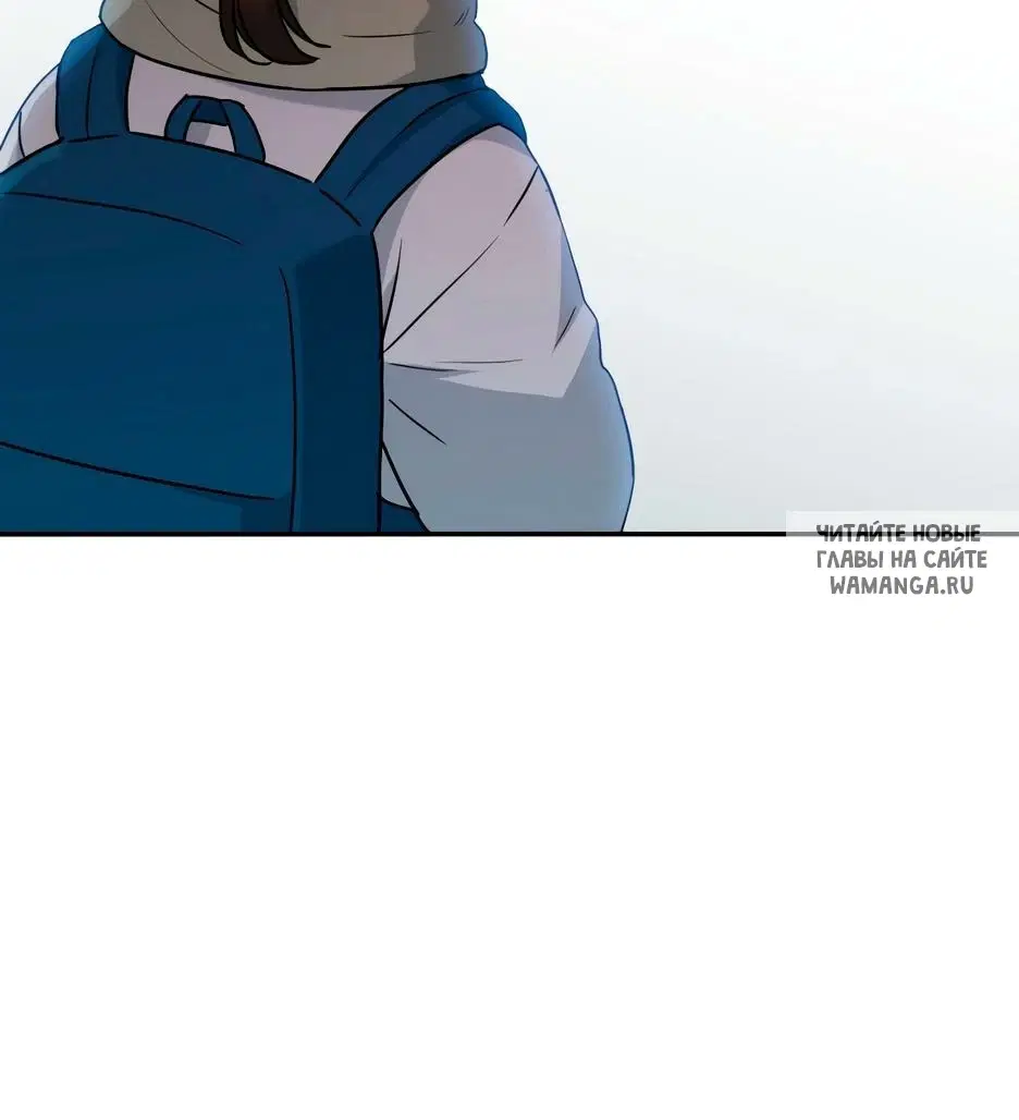 Page 46.000