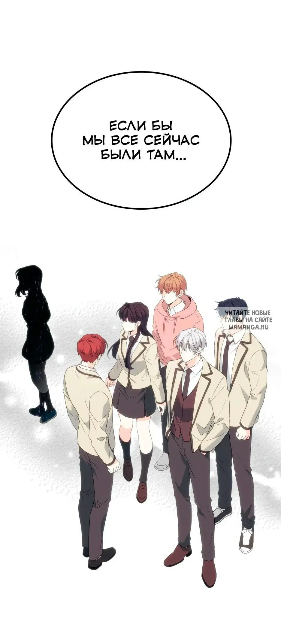 Page 46.000