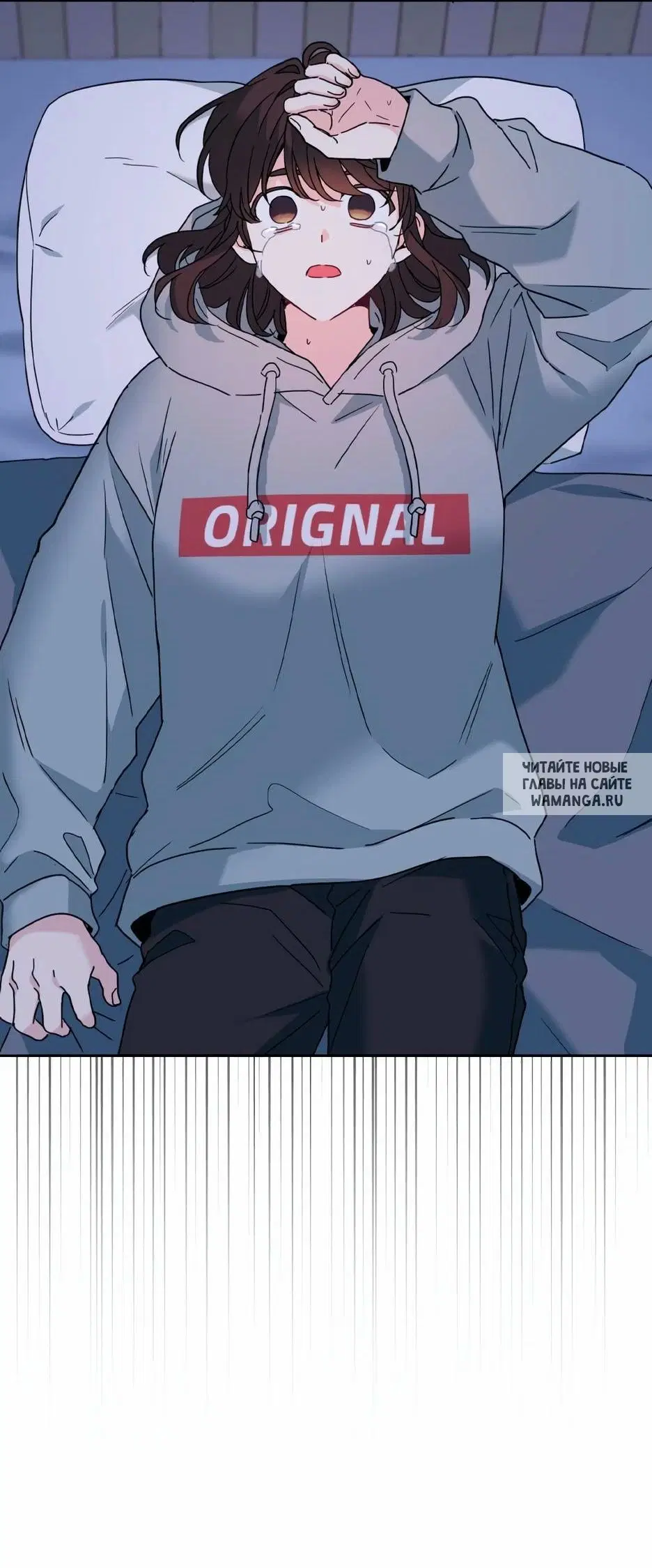 Page 46.000
