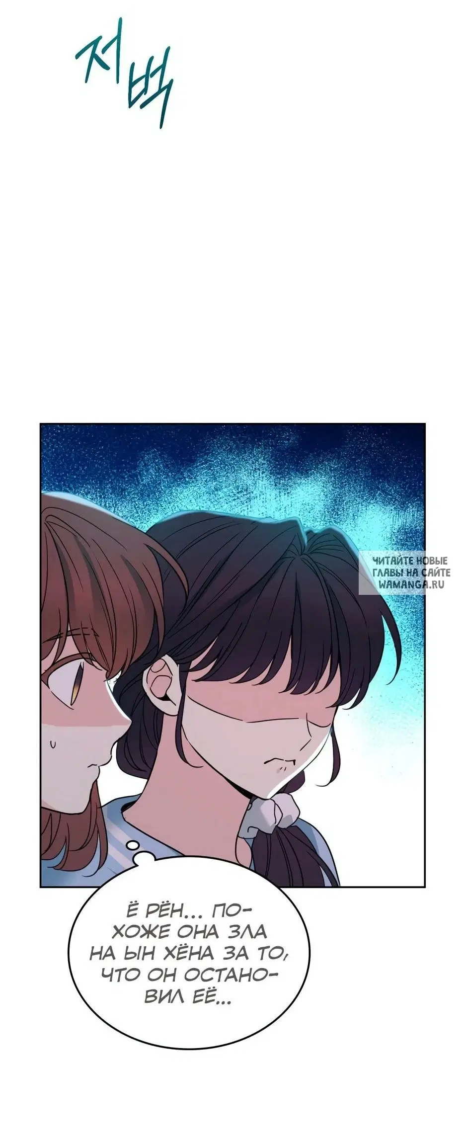 Page 47.000