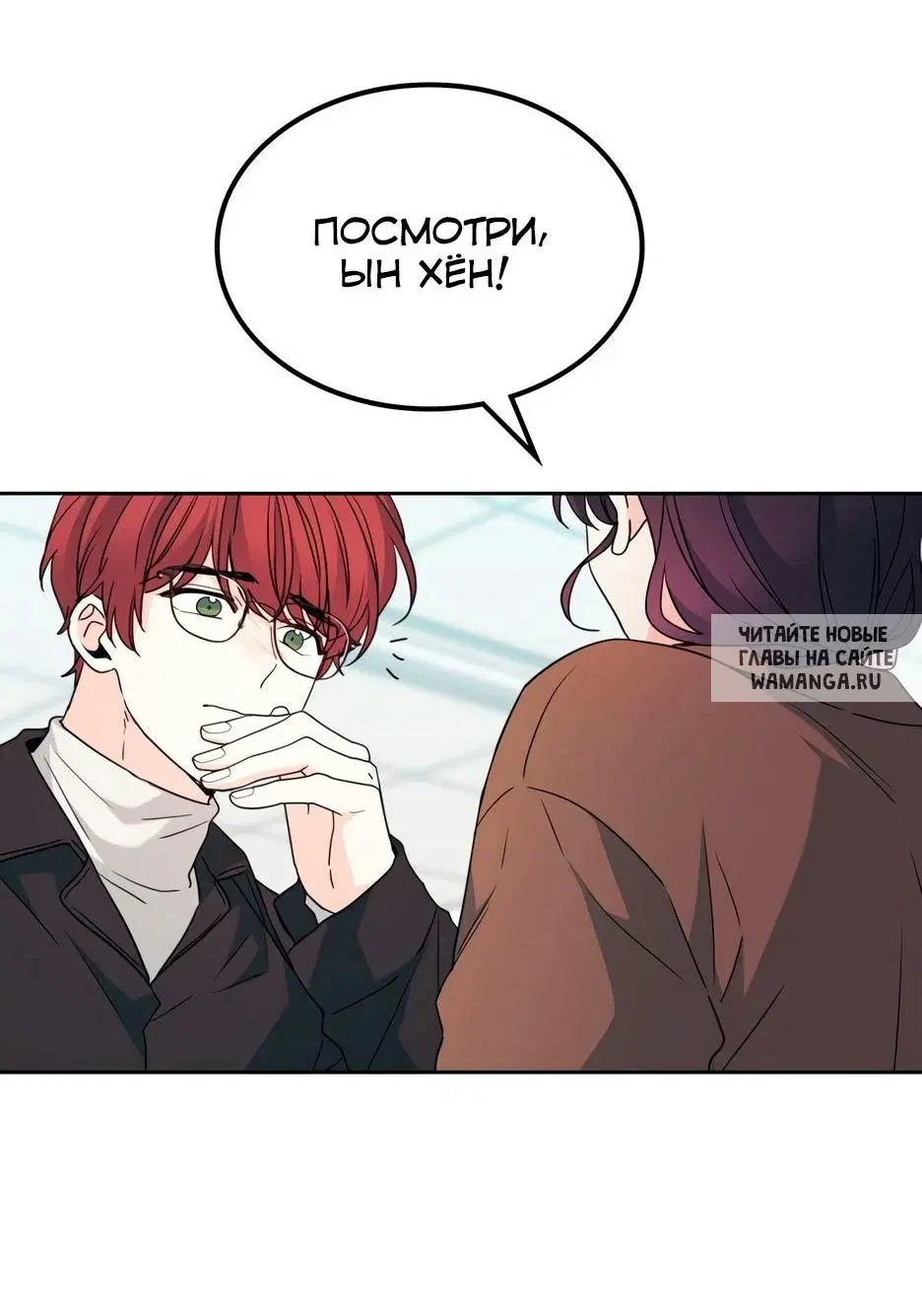 Page 47.000