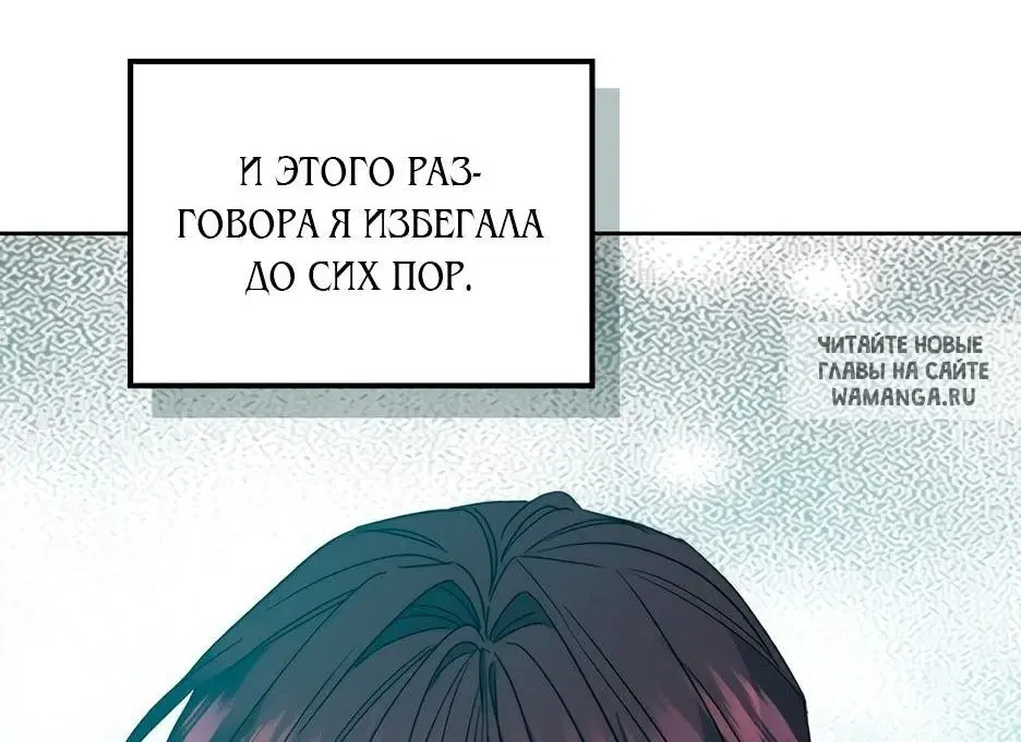 Page 47.000