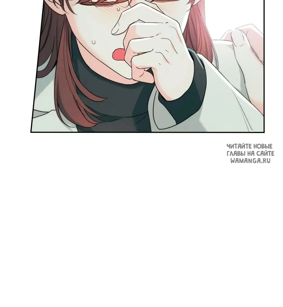 Page 47.000