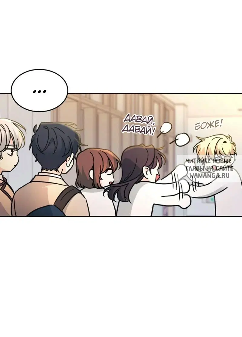 Page 47.000