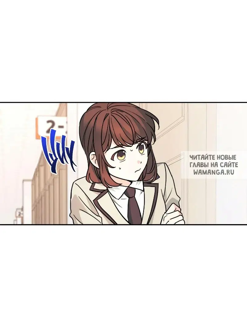 Page 47.000