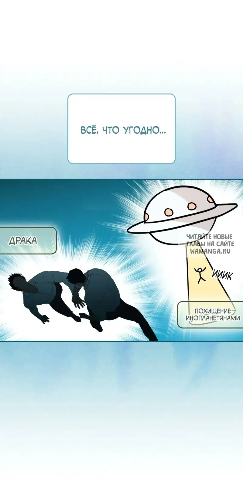 Page 47.000