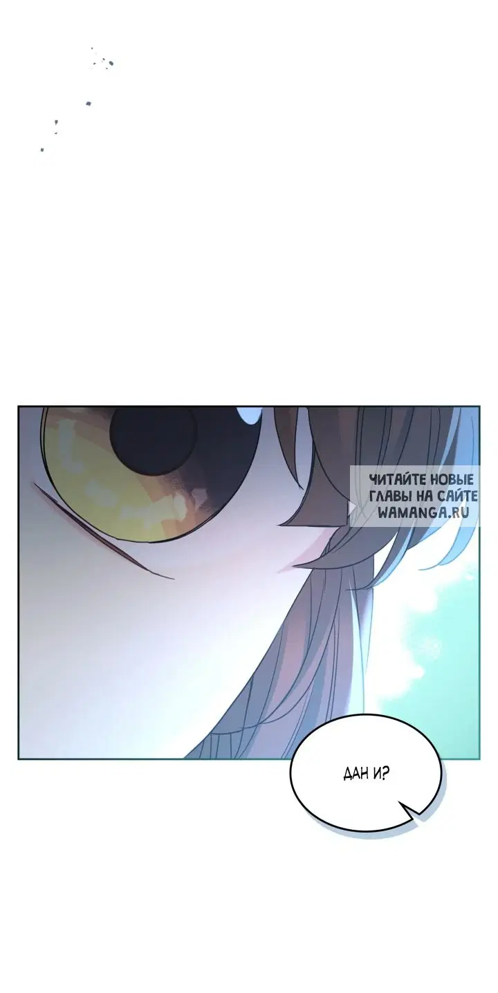 Page 47.000
