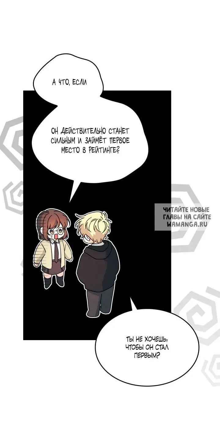 Page 47.000