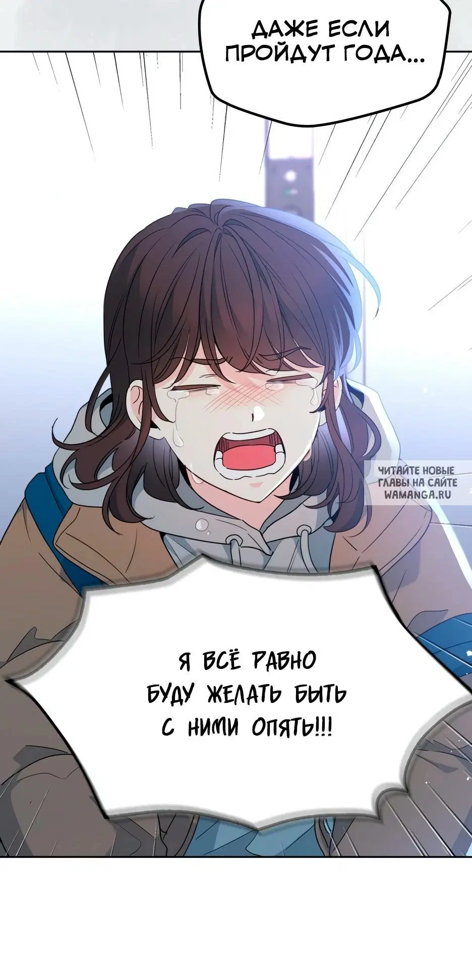 Page 47.000
