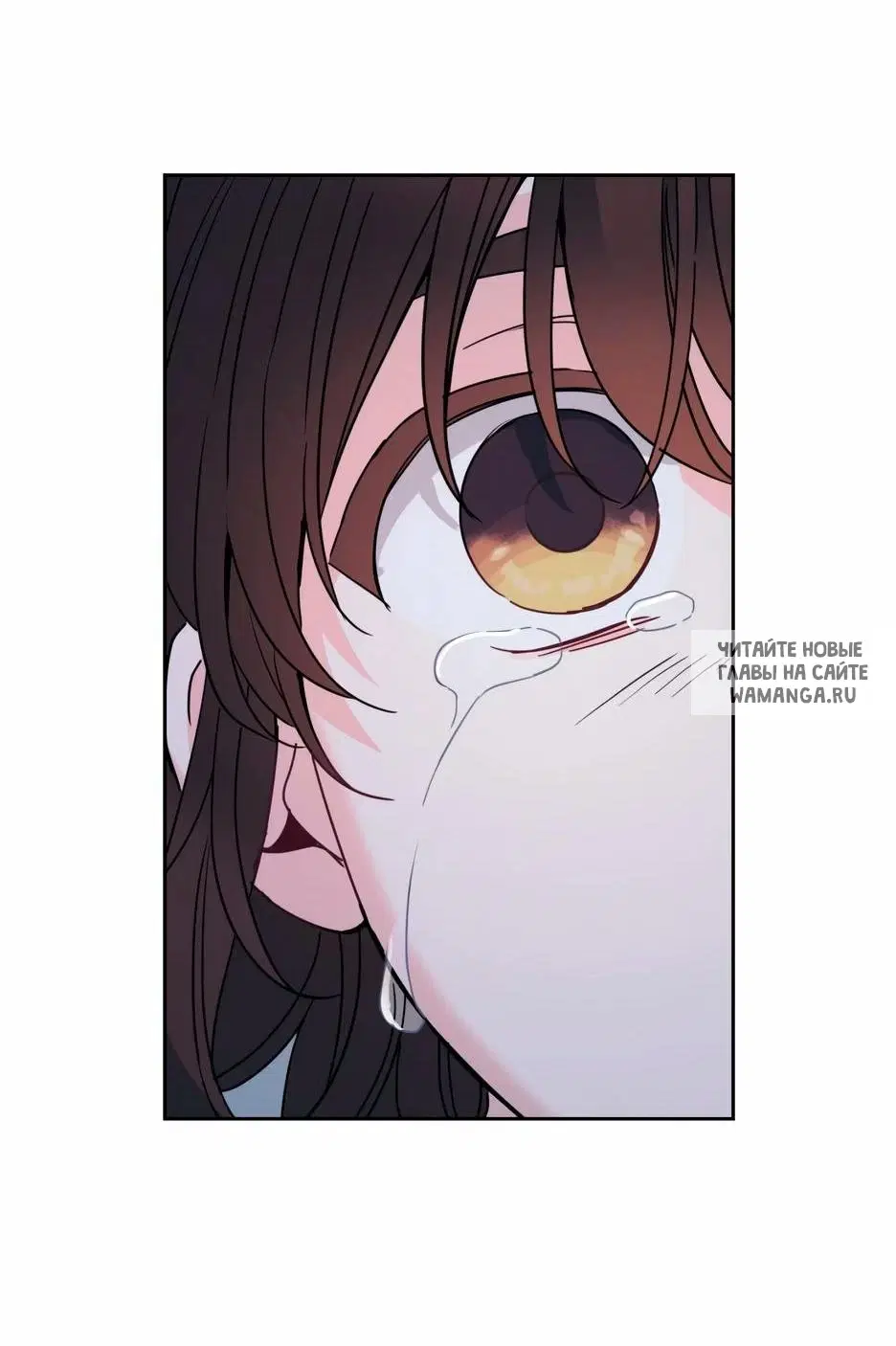 Page 47.000