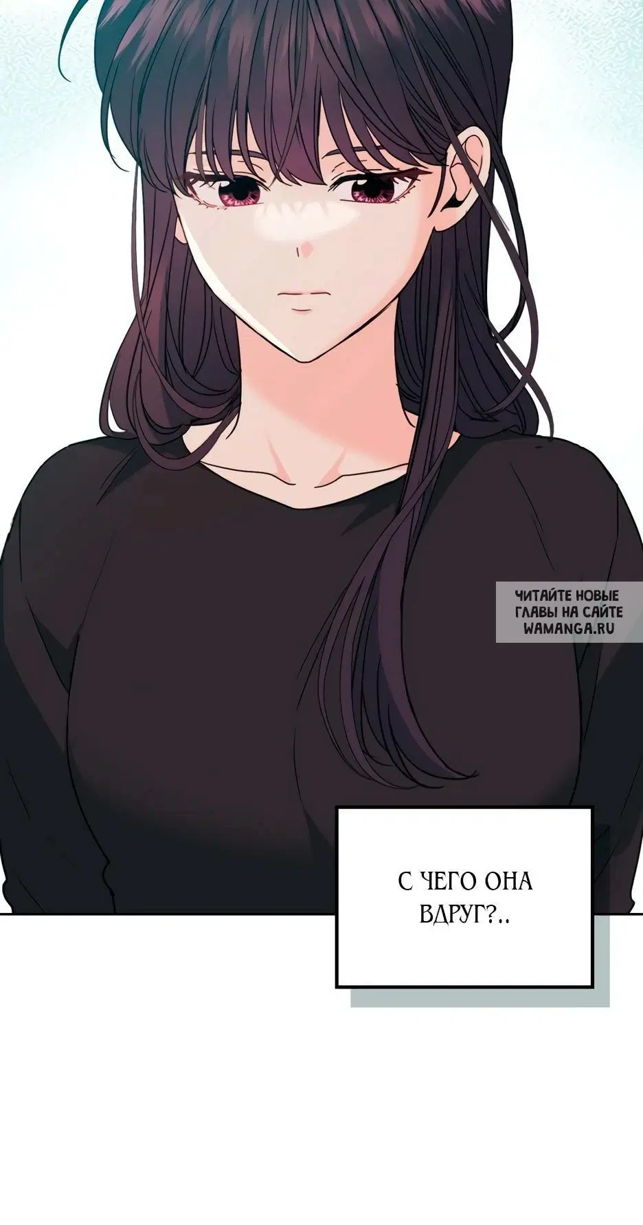 Page 48.000