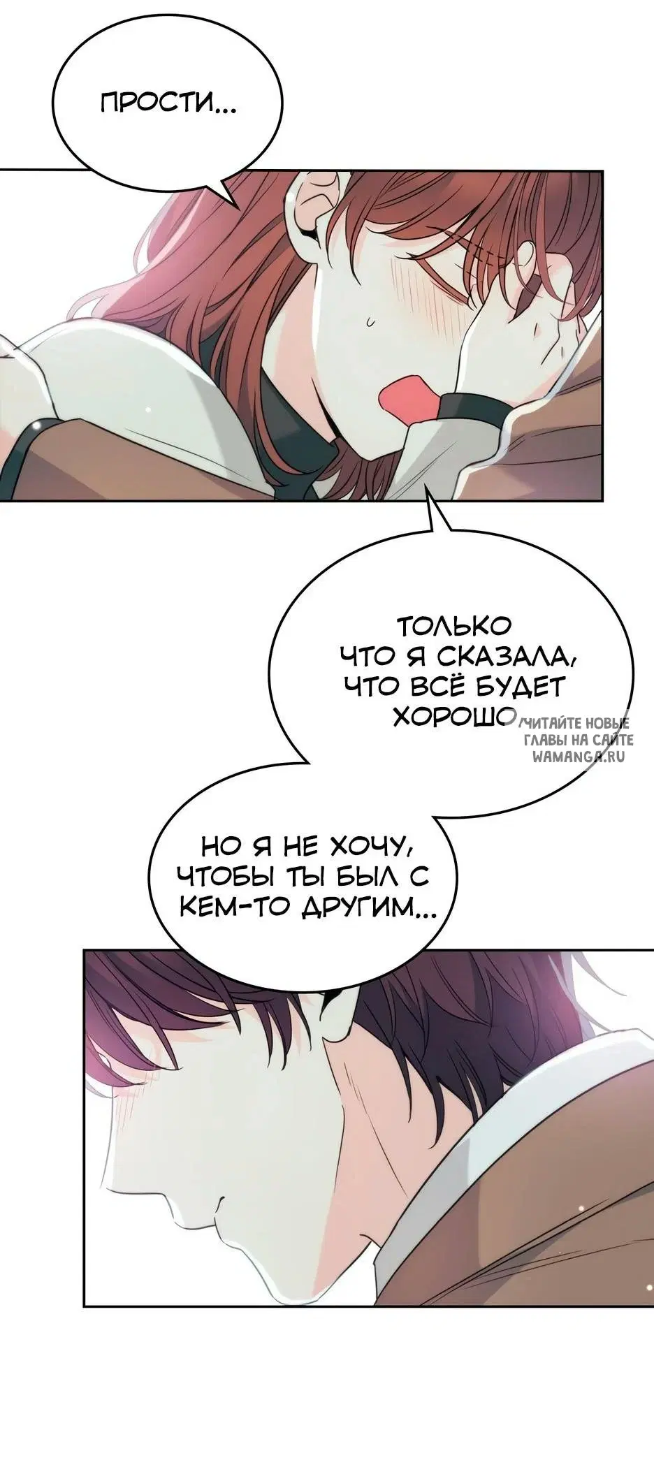 Page 48.000