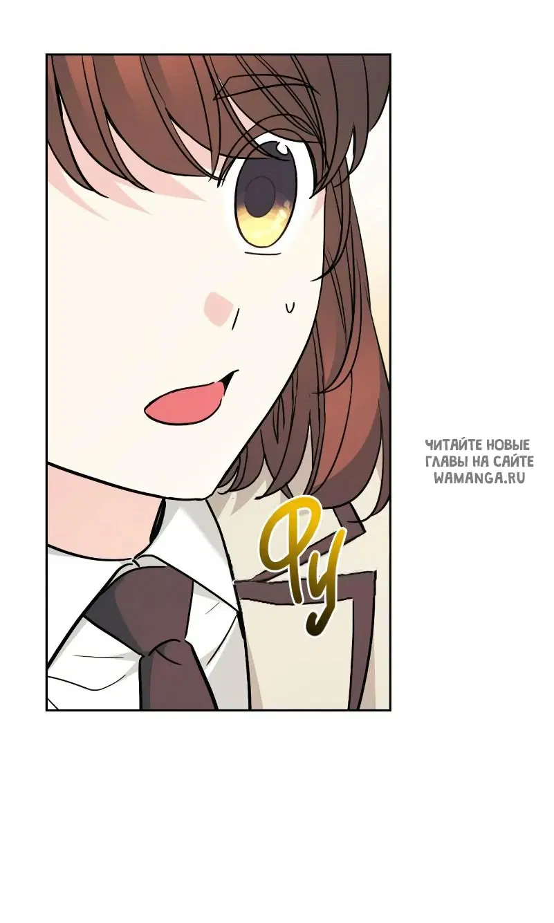 Page 48.000