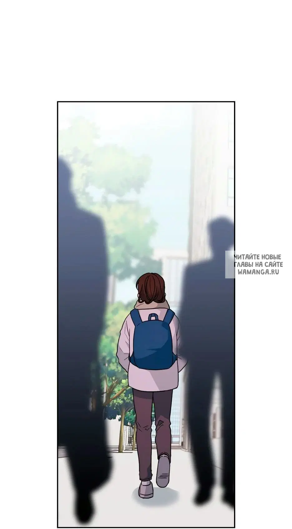 Page 48.000