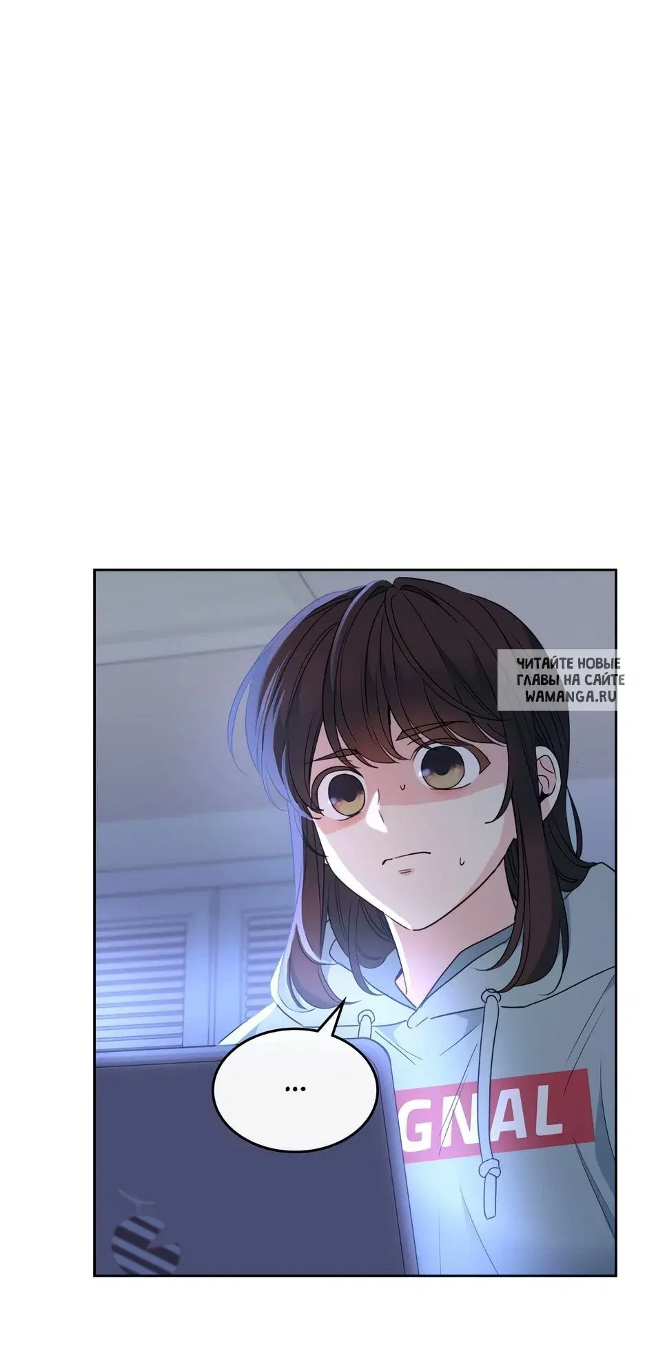 Page 48.000