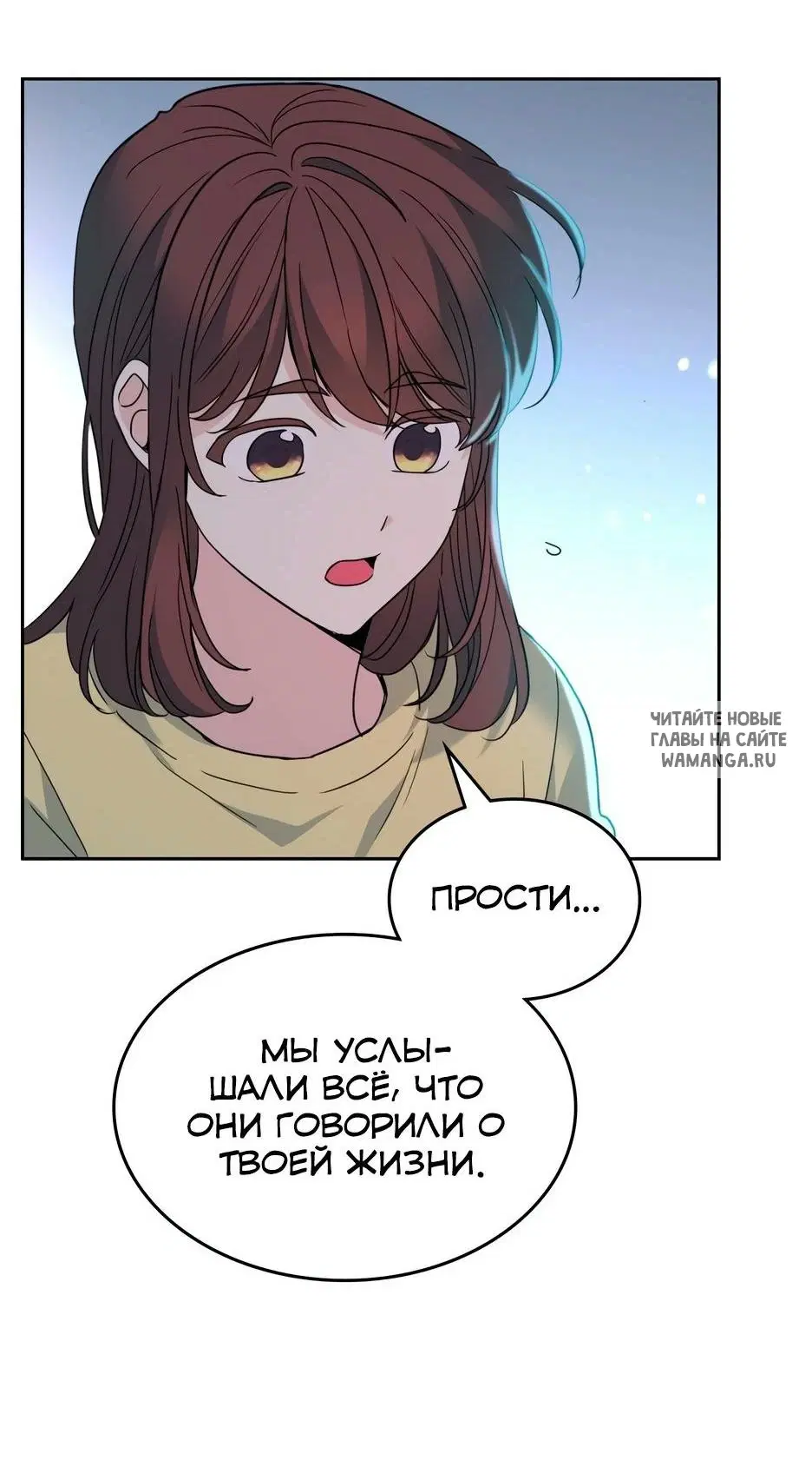 Page 49.000