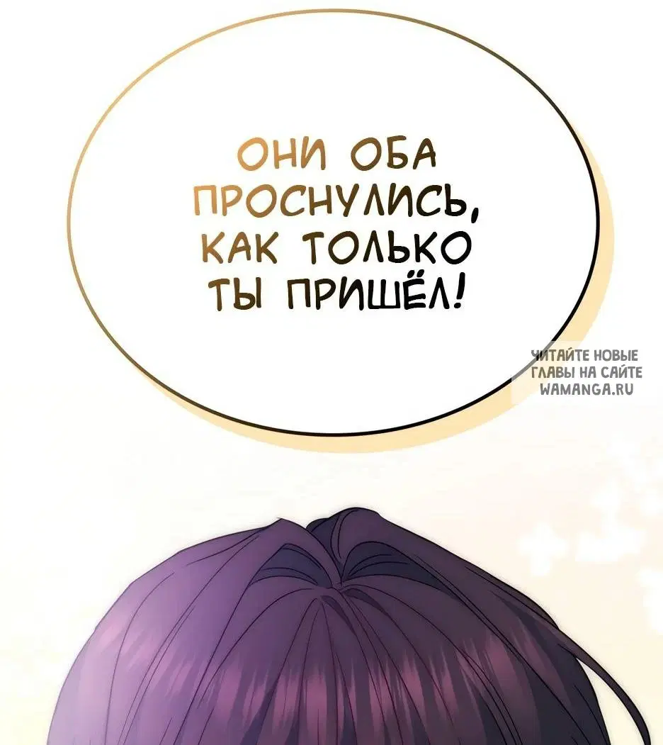 Page 49.000