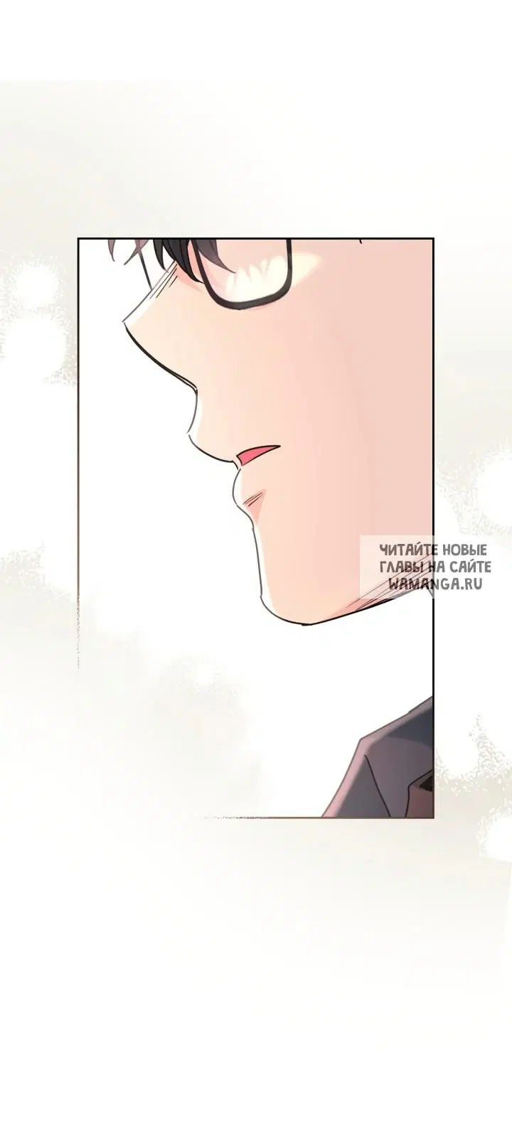 Page 49.000