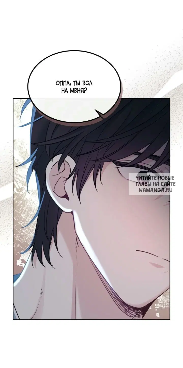 Page 49.000