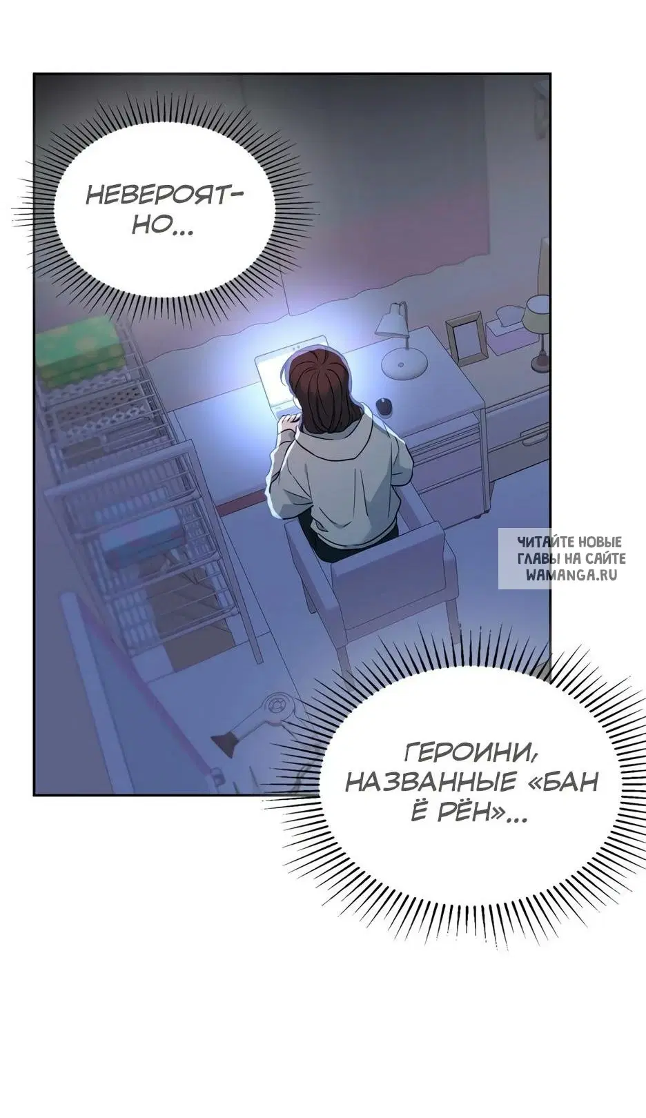 Page 49.000