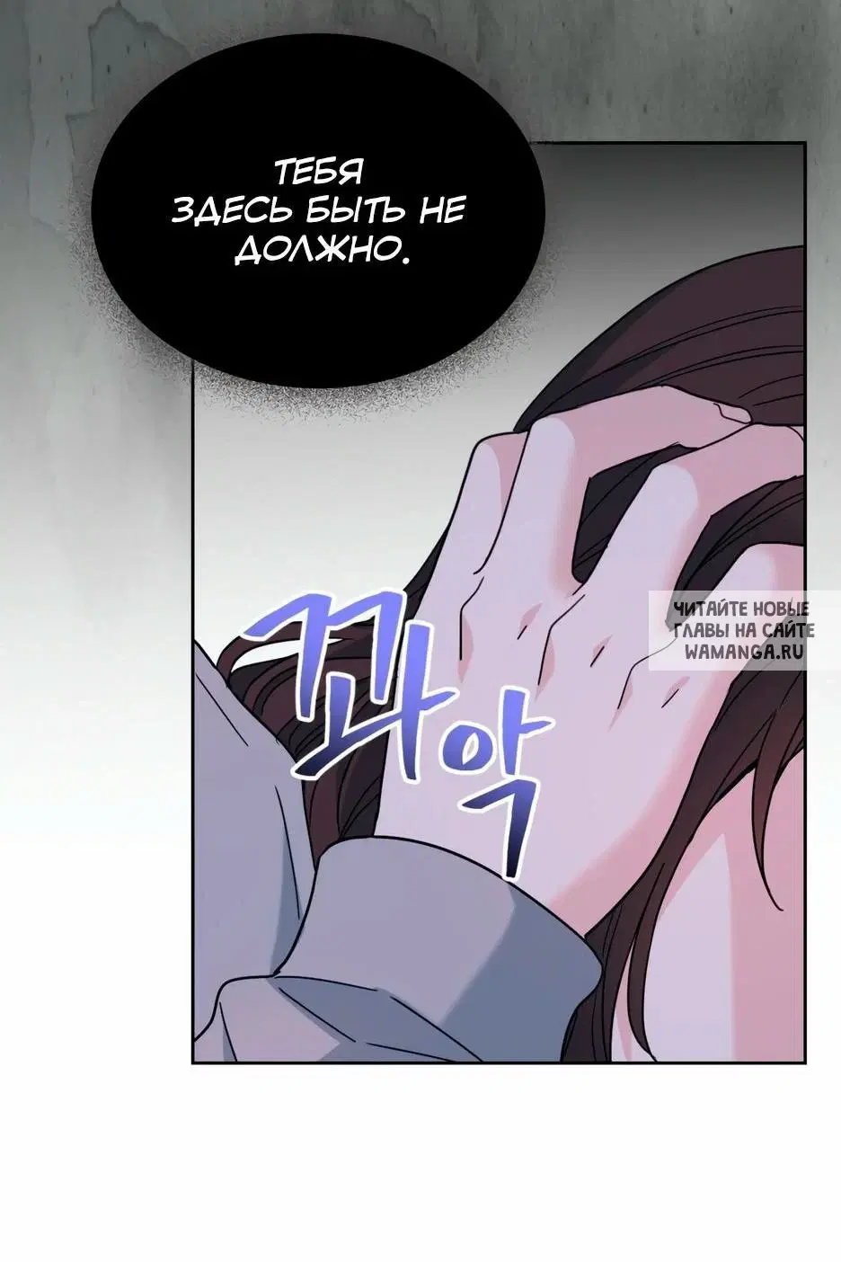 Page 49.000