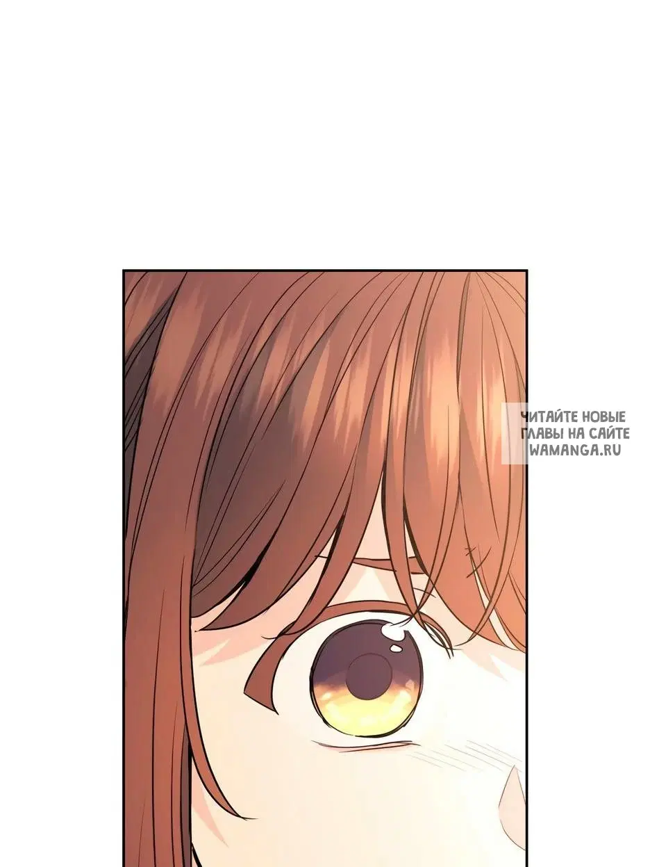 Page 40.000