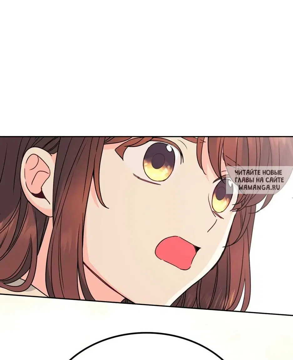 Page 40.000