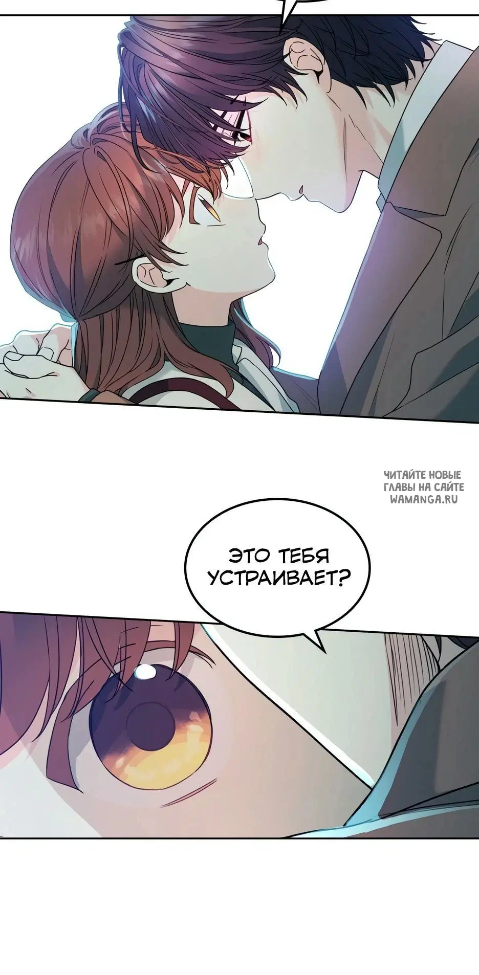 Page 40.000