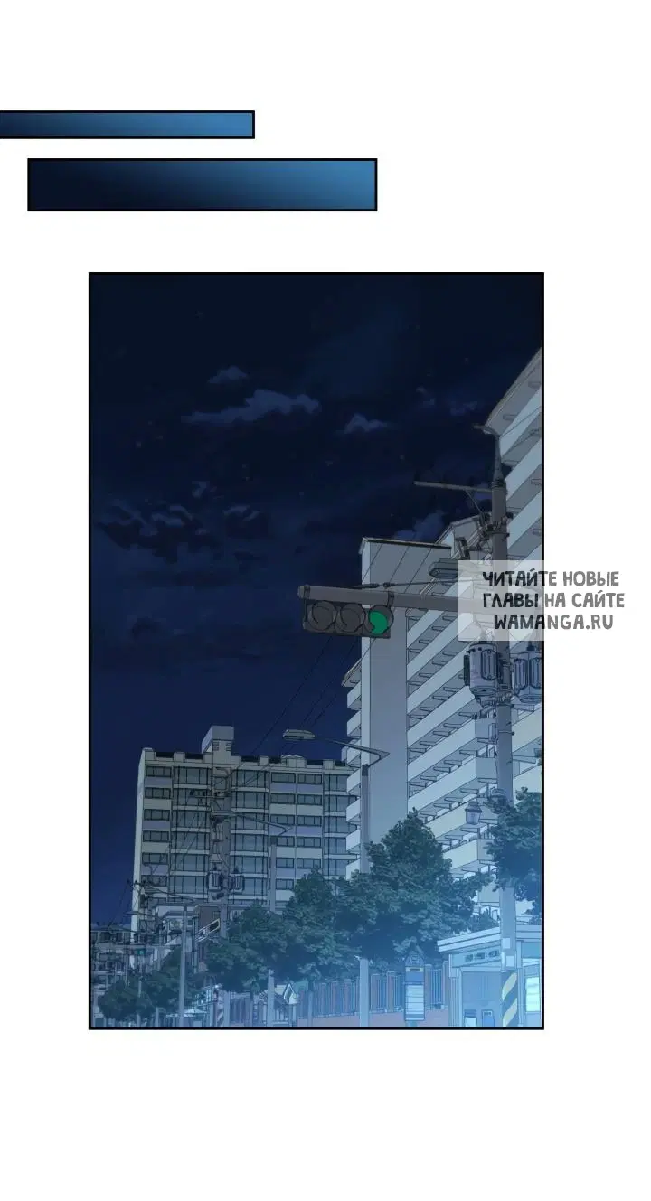 Page 40.000