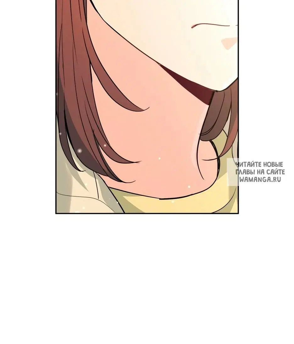 Page 41.000