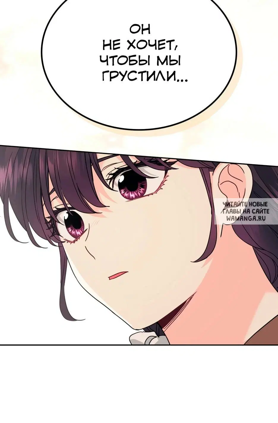 Page 41.000