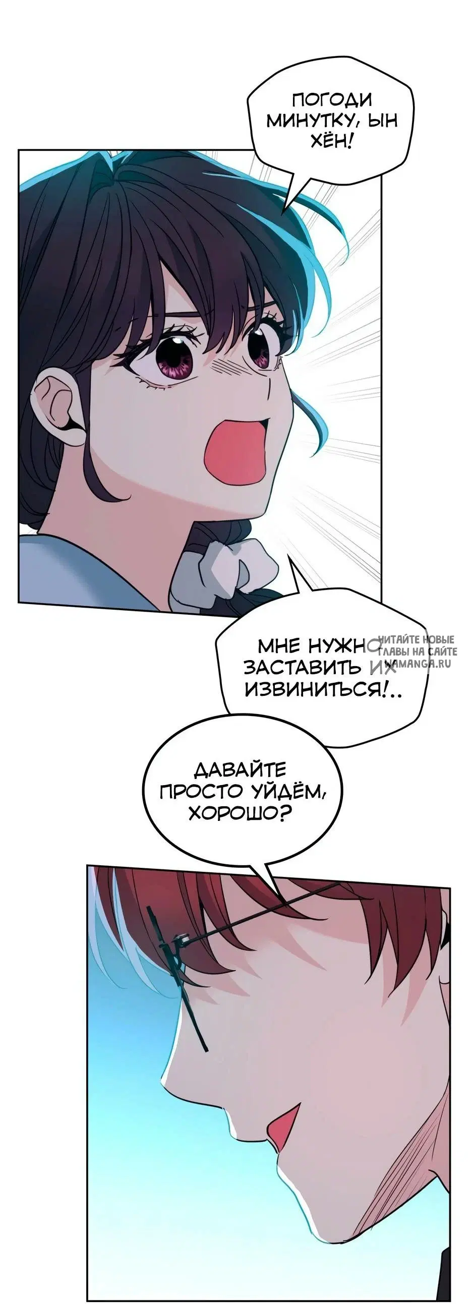 Page 41.000