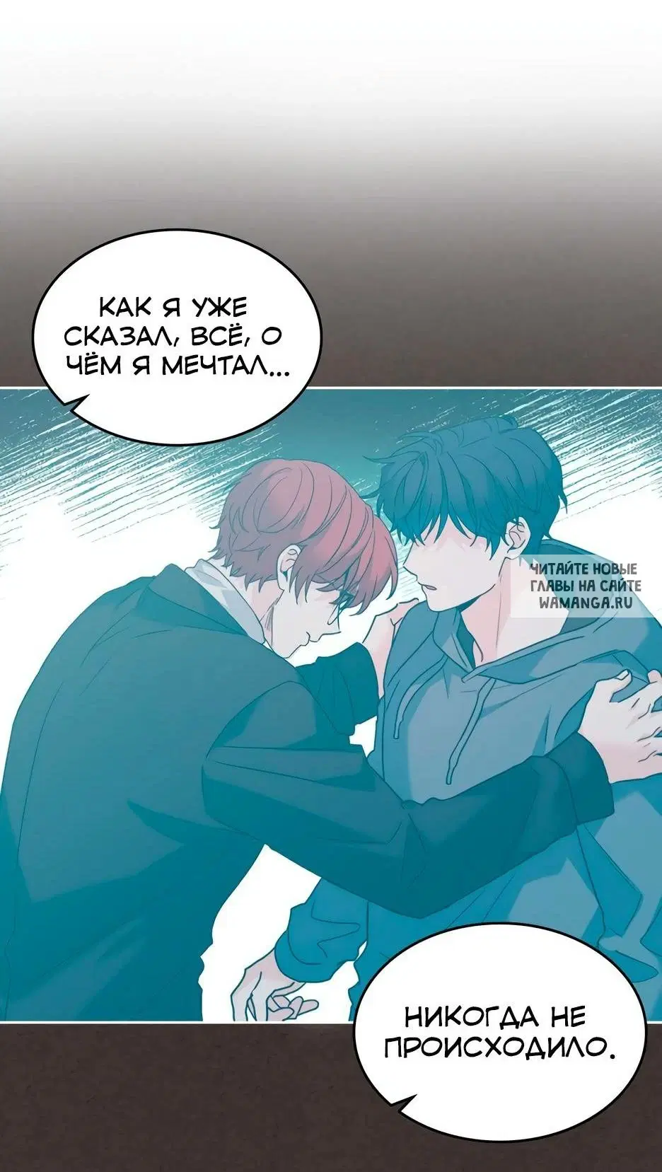 Page 41.000